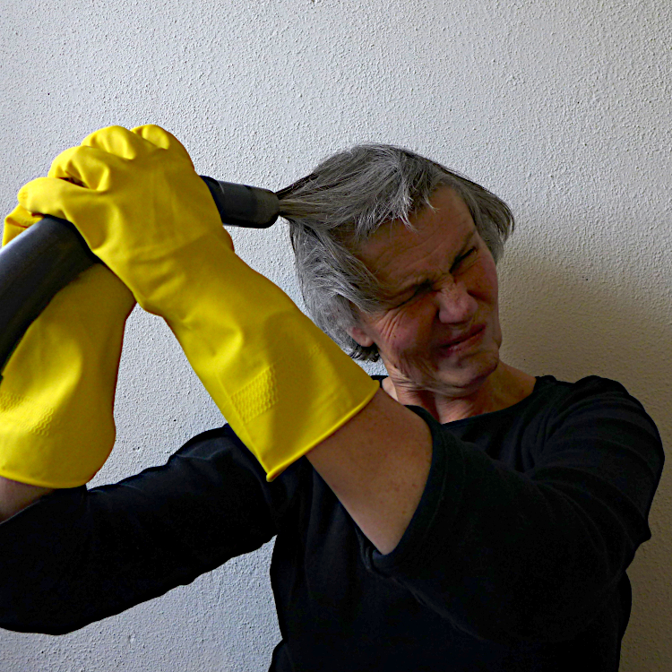 HHandschoenen, 2016