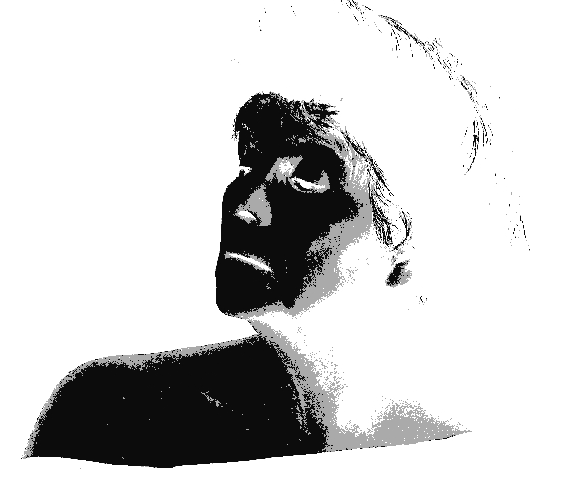 grafische-harsus-2017